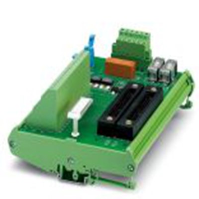 2311331 Phoenix Contact product image